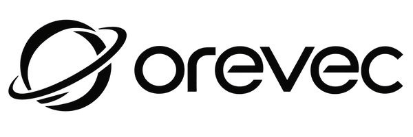 Orevec