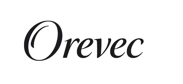 Orevec
